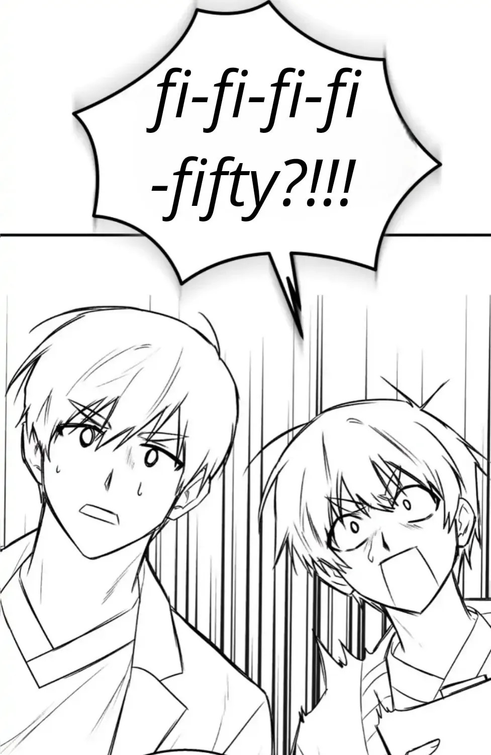 Chapter 11 - Image 20