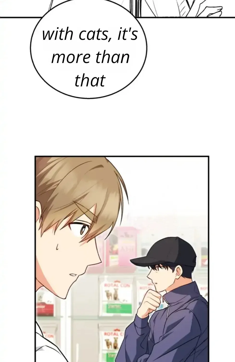 Chapter 11 - Image 21