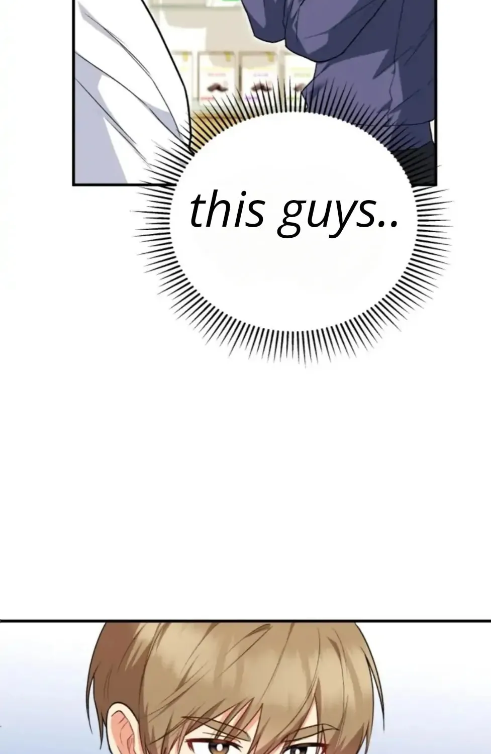 Chapter 11 - Image 22