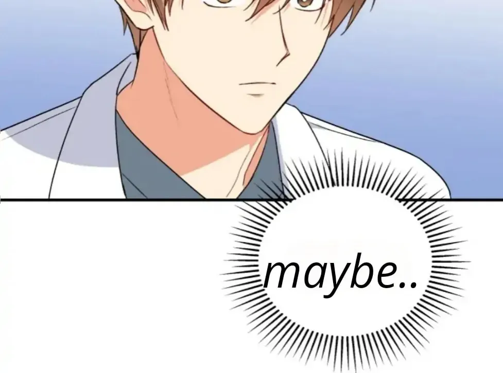 Chapter 11 - Image 23