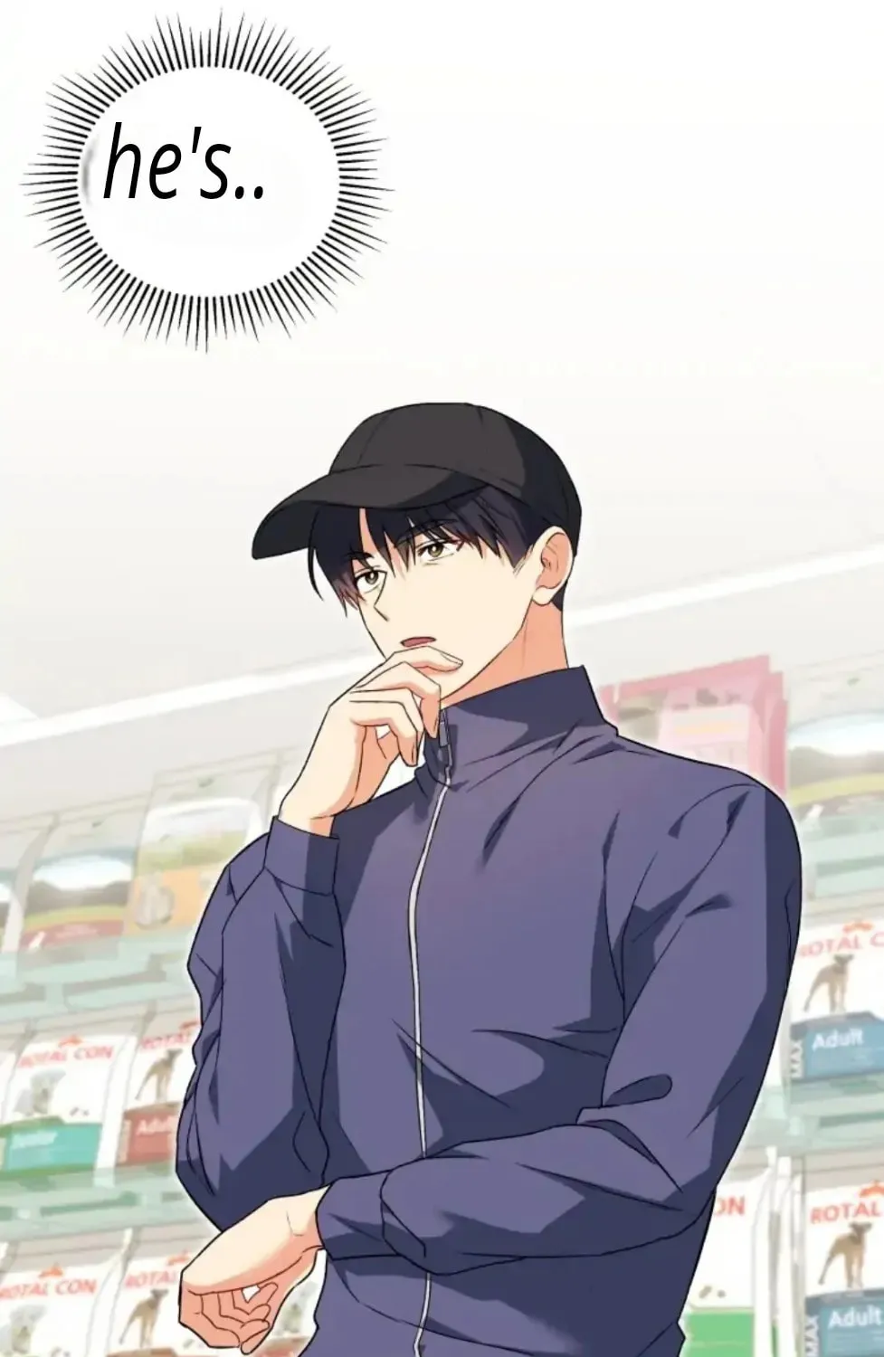 Chapter 11 - Image 24