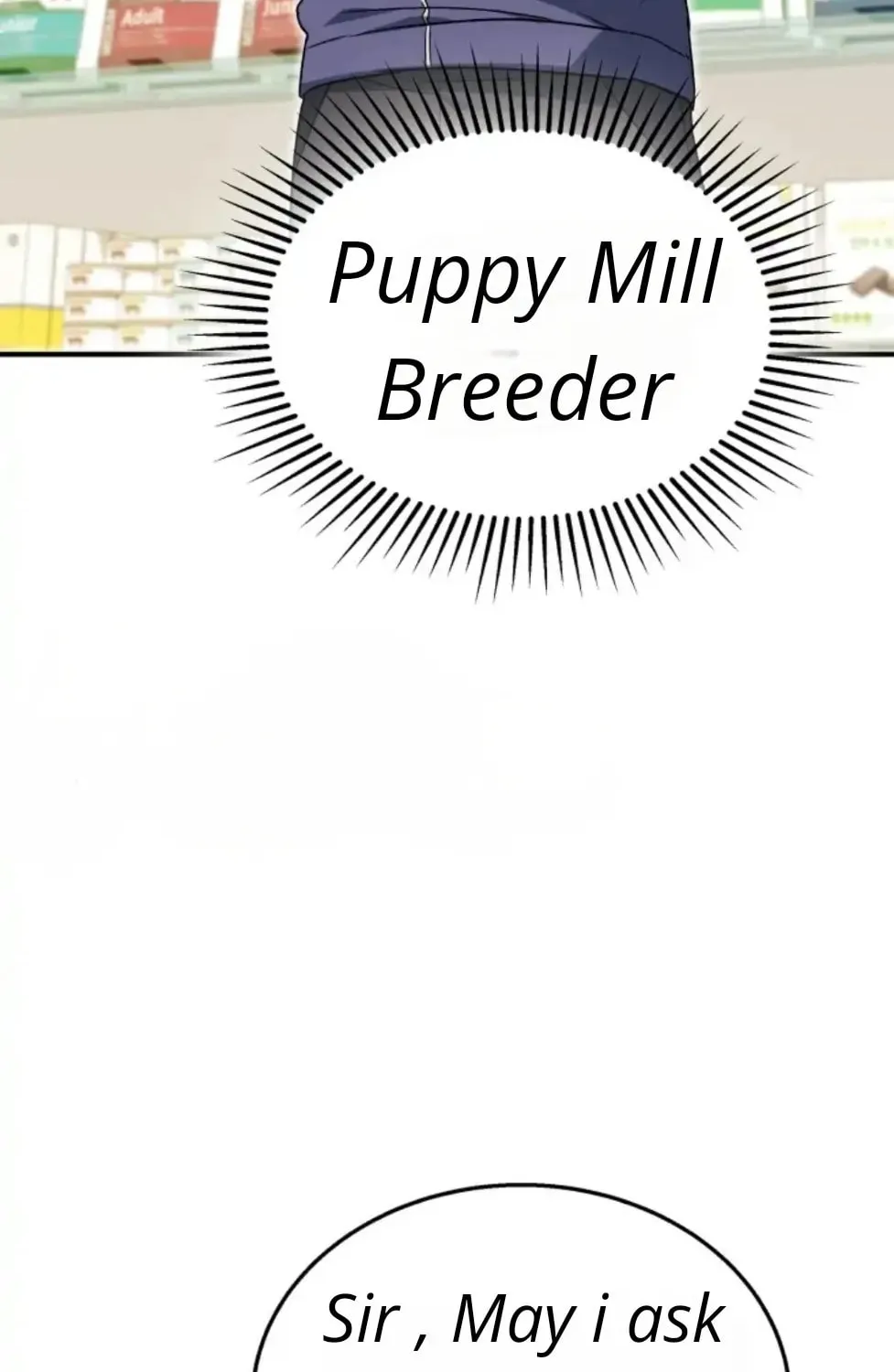 Chapter 11 - Image 25