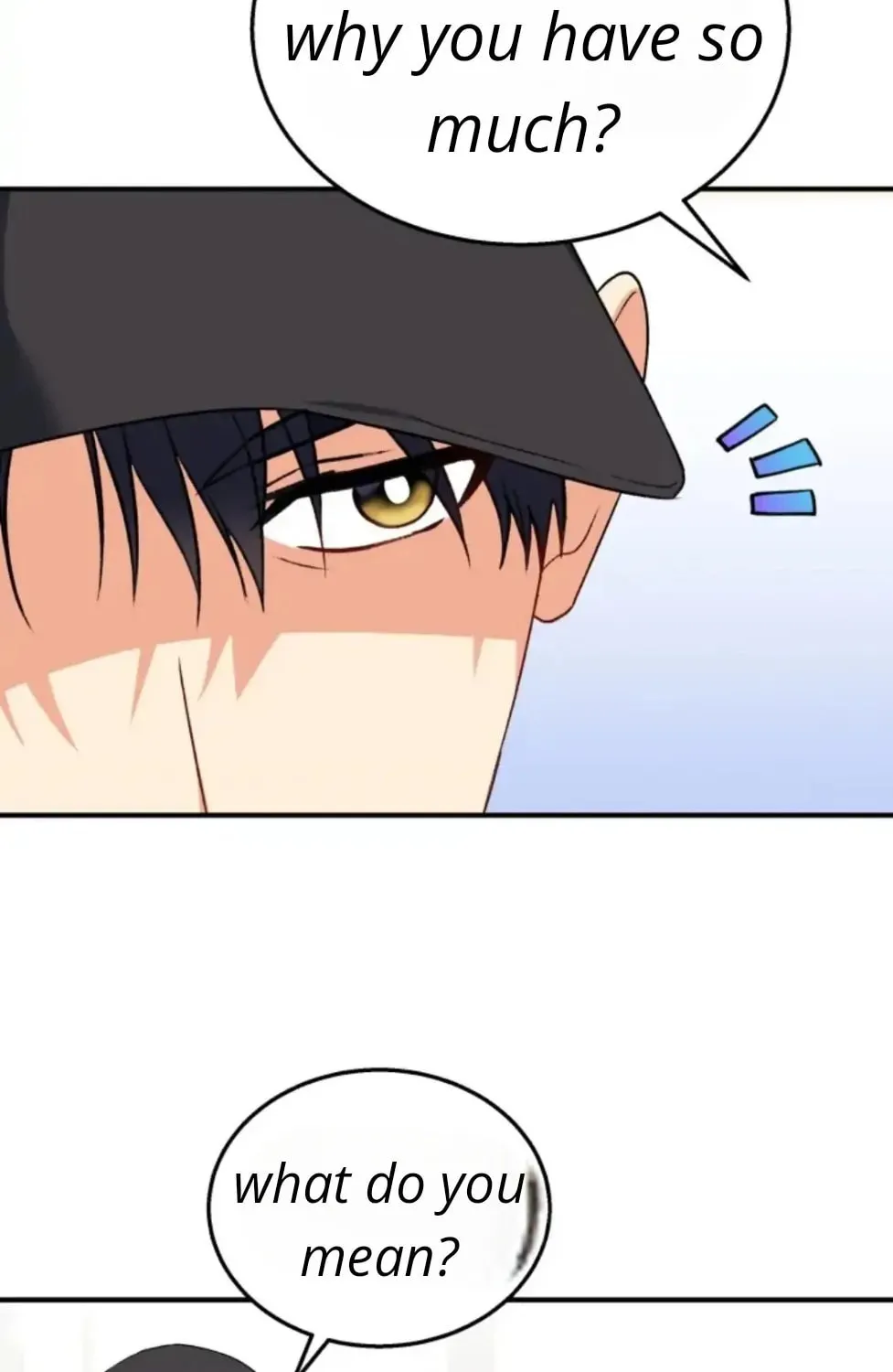 Chapter 11 - Image 26