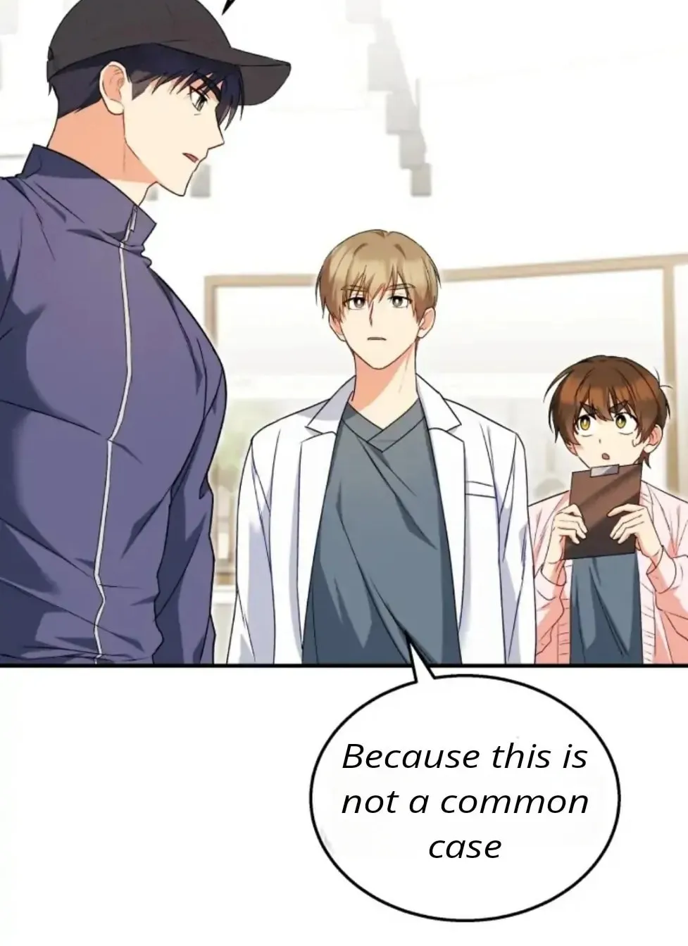 Chapter 11 - Image 27