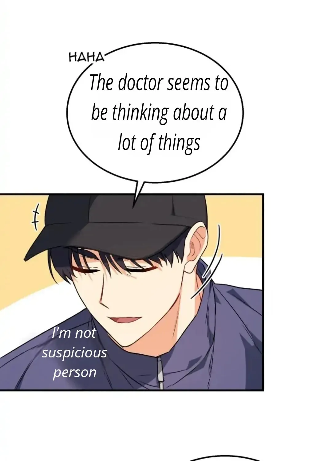 Chapter 11 - Image 28