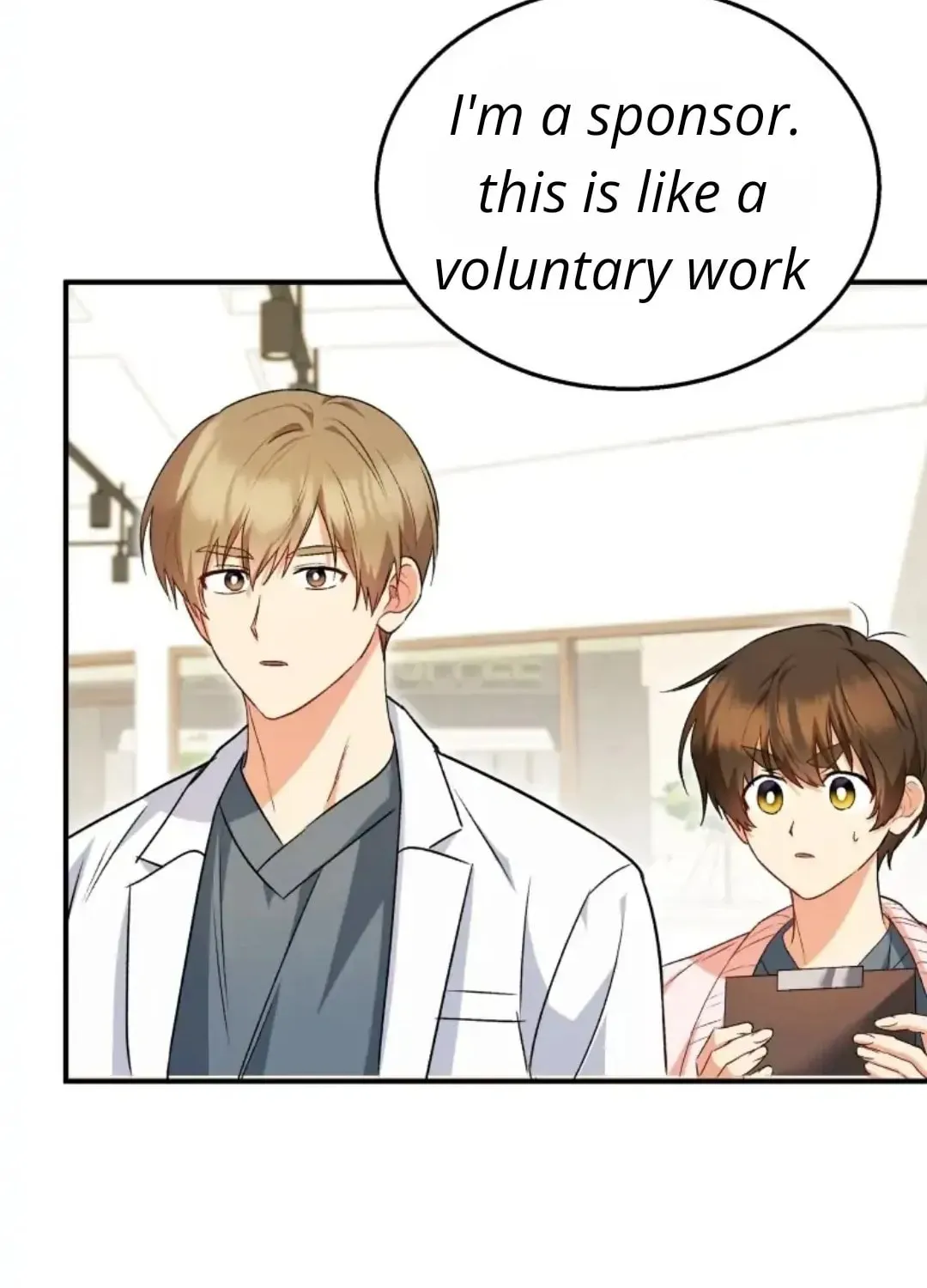 Chapter 11 - Image 29