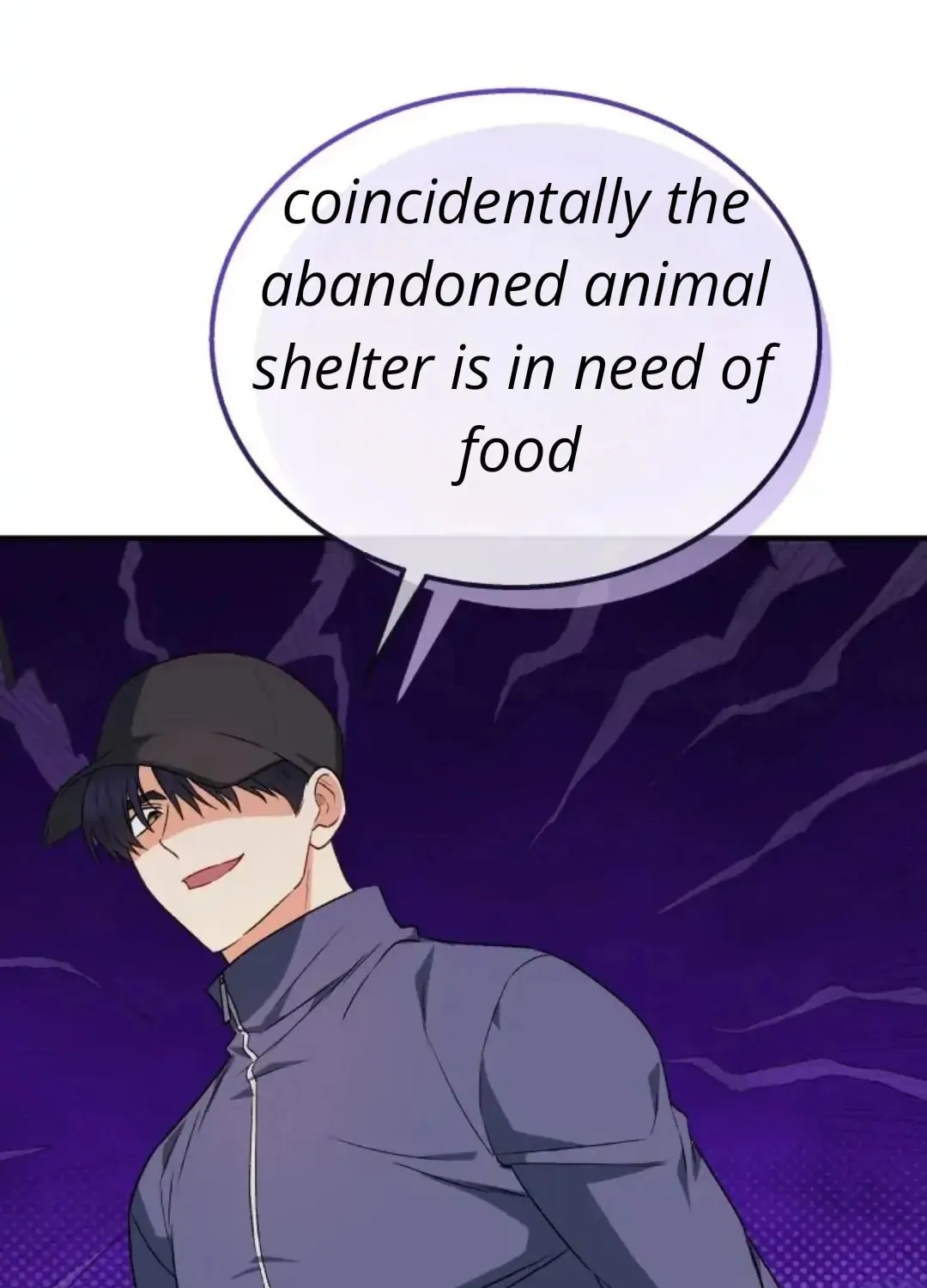 Chapter 11 - Image 31