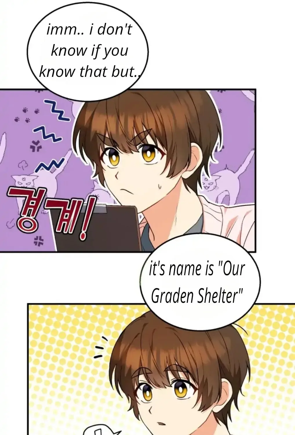 Chapter 11 - Image 34