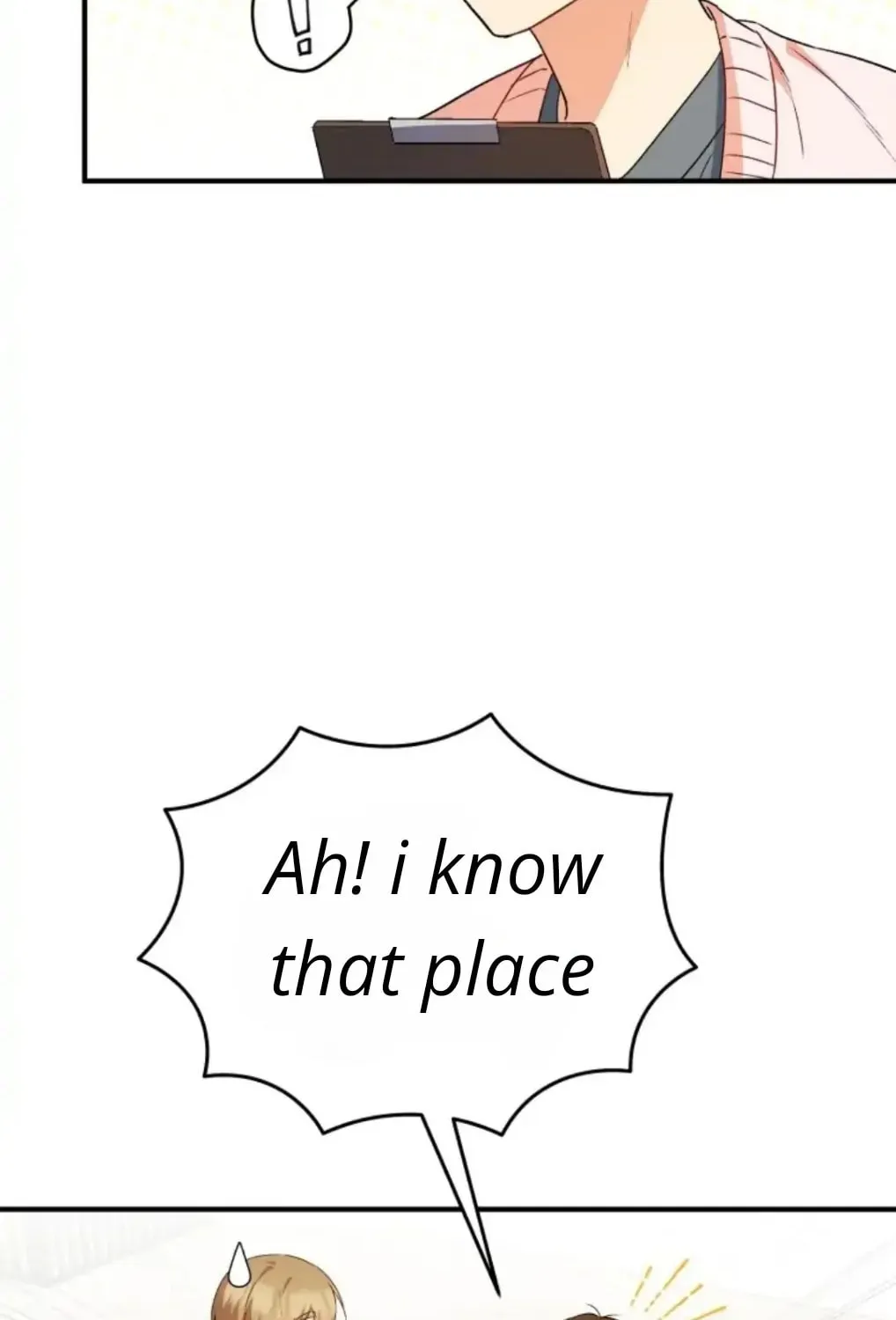 Chapter 11 - Image 35