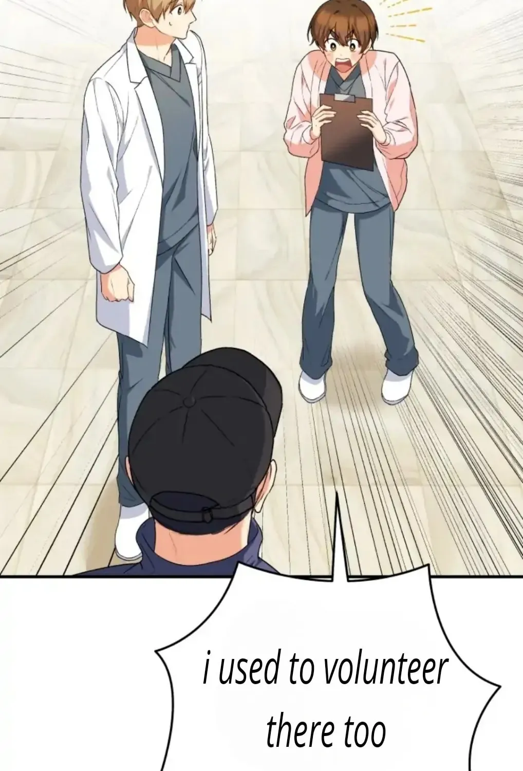 Chapter 11 - Image 36