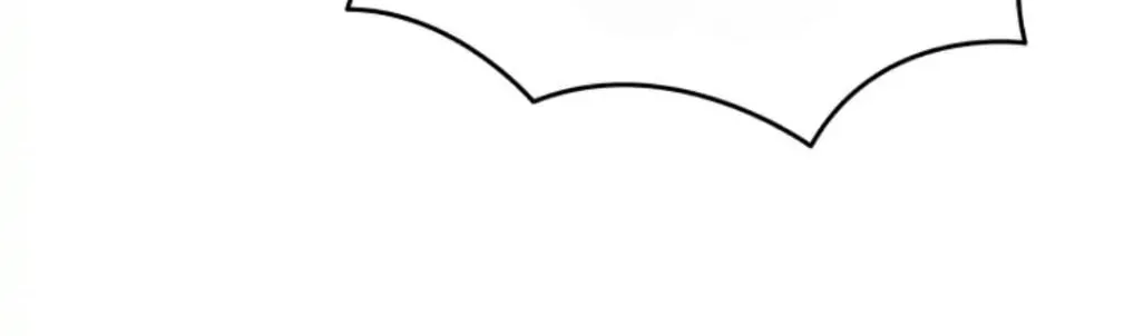 Chapter 11 - Image 37