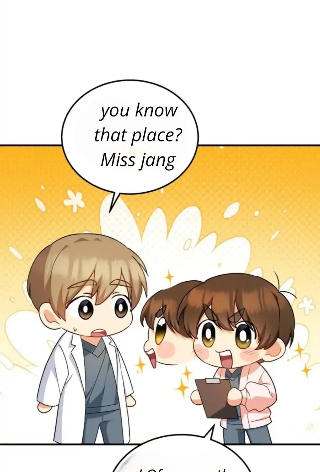 Chapter 11 - Image 38