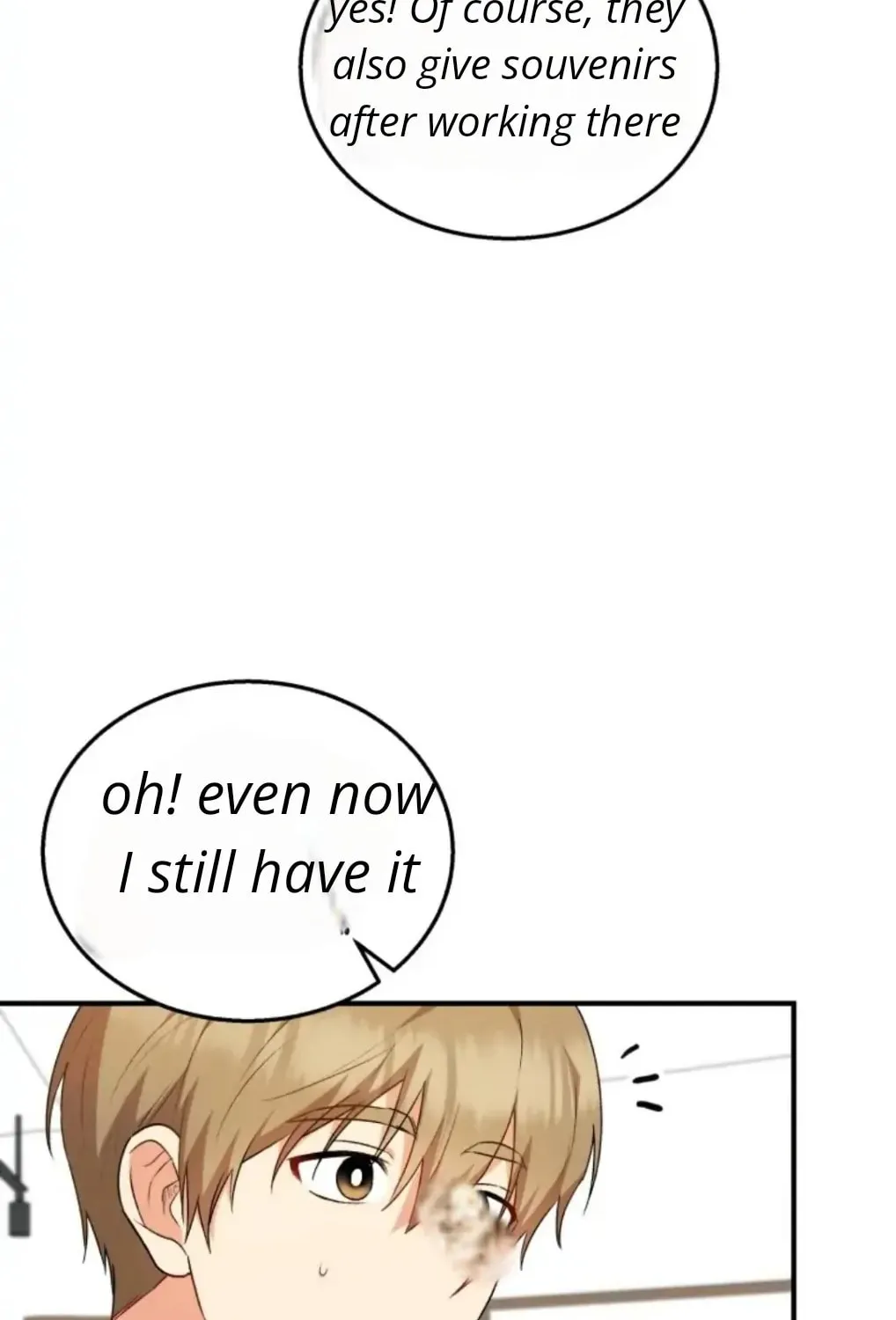 Chapter 11 - Image 39