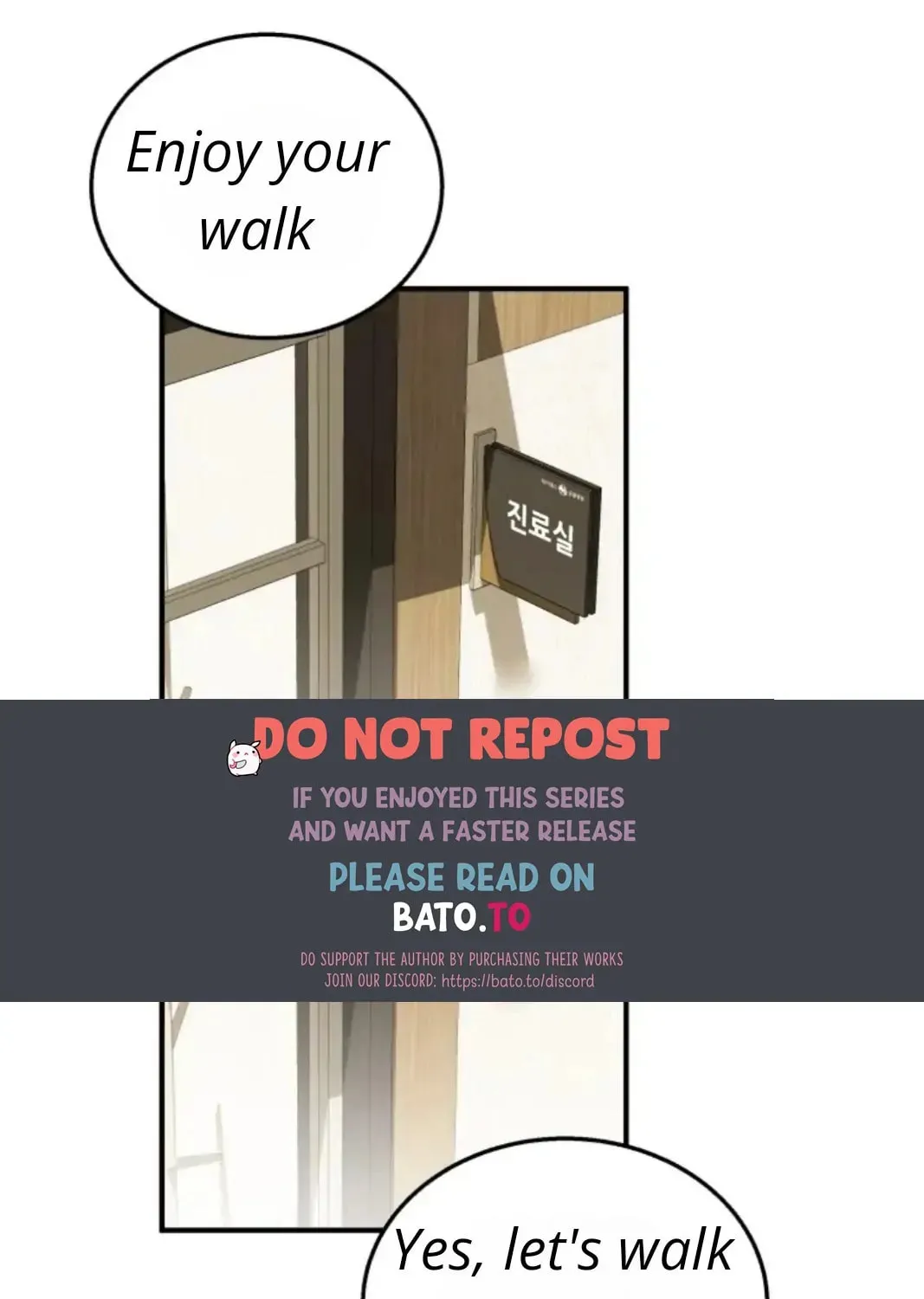 Chapter 11 - Image 4