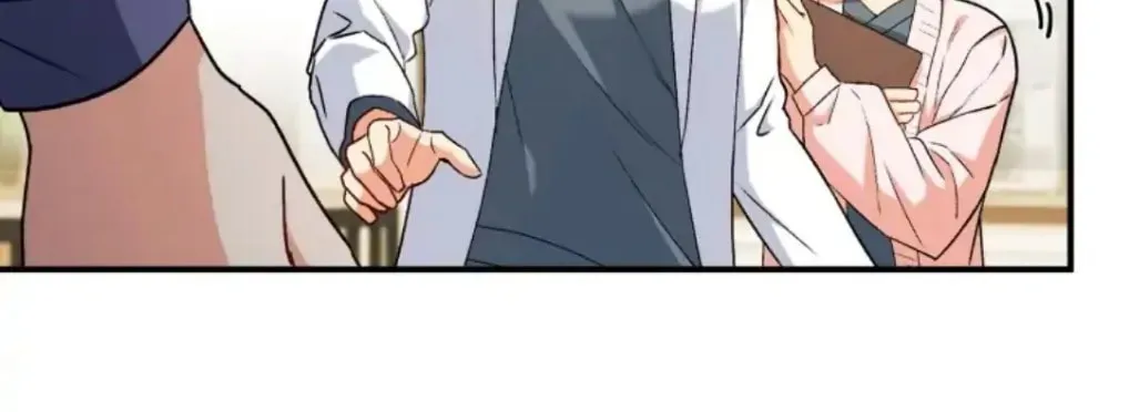 Chapter 11 - Image 42