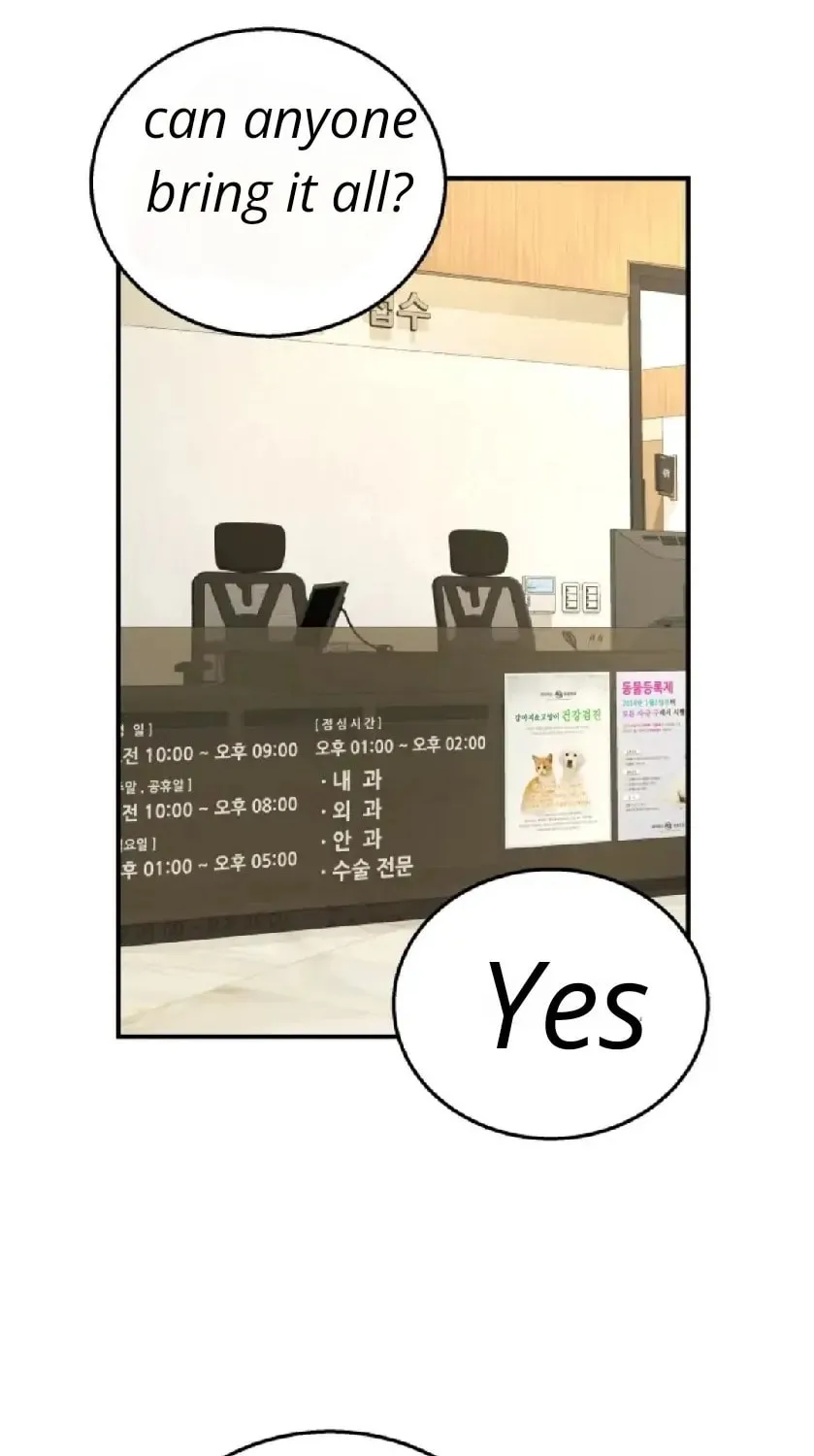 Chapter 11 - Image 44