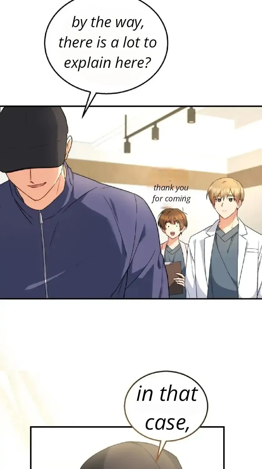 Chapter 11 - Image 45