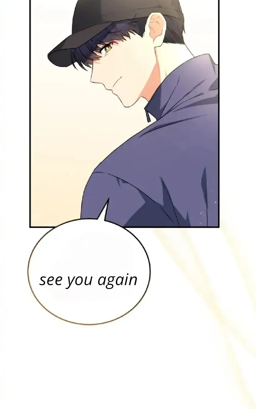 Chapter 11 - Image 46