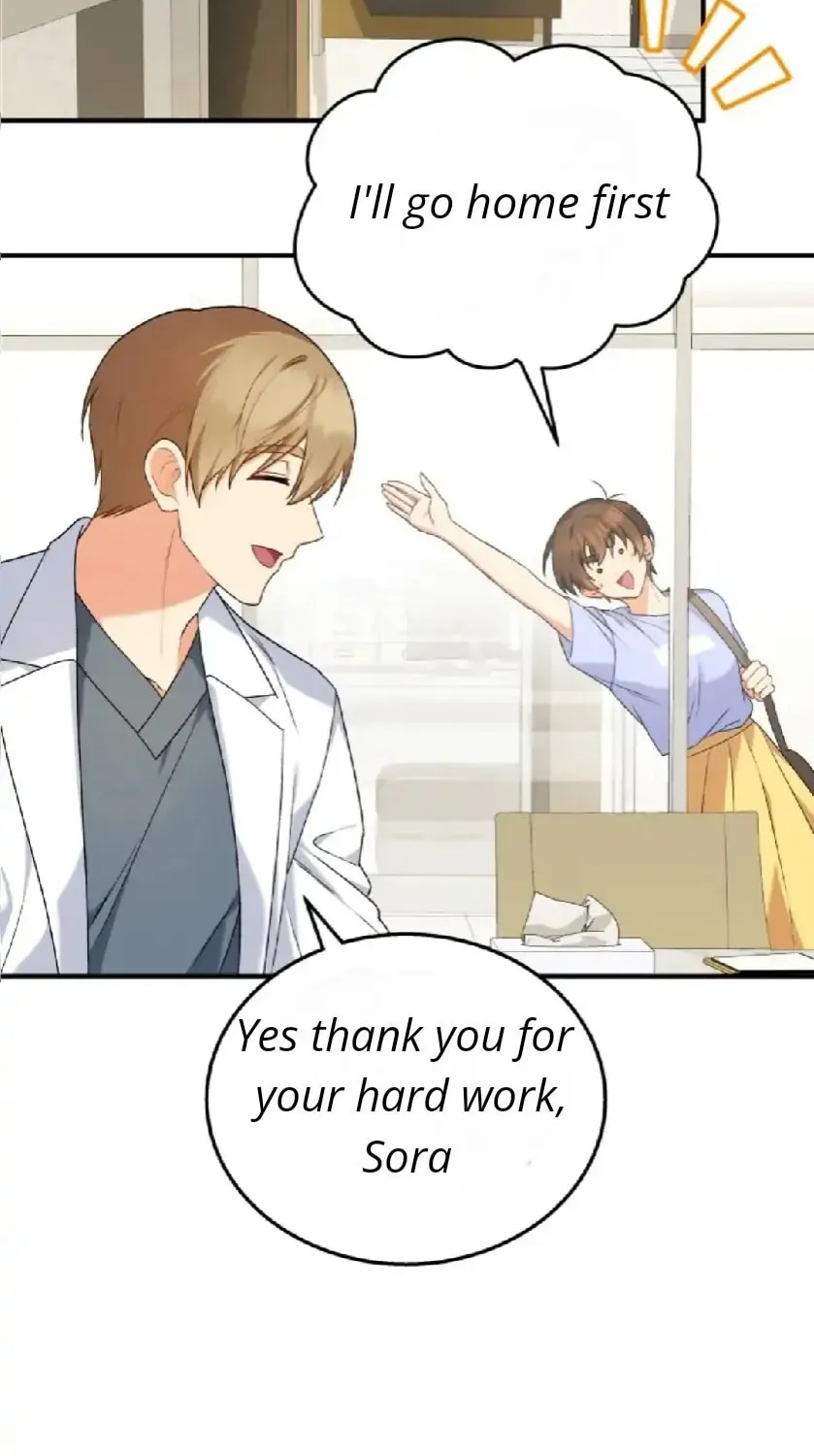 Chapter 11 - Image 48