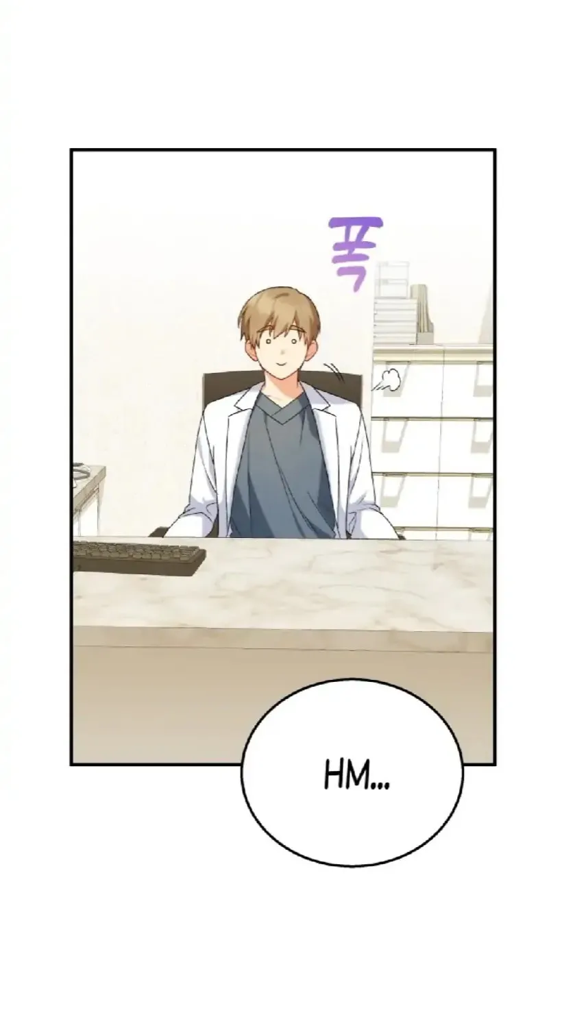 Chapter 11 - Image 49