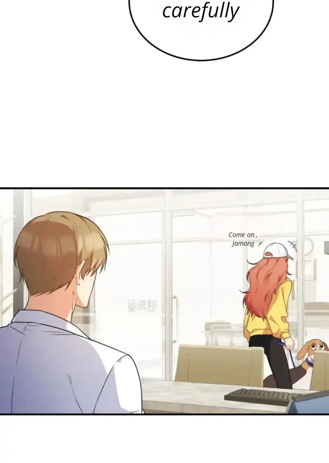 Chapter 11 - Image 5