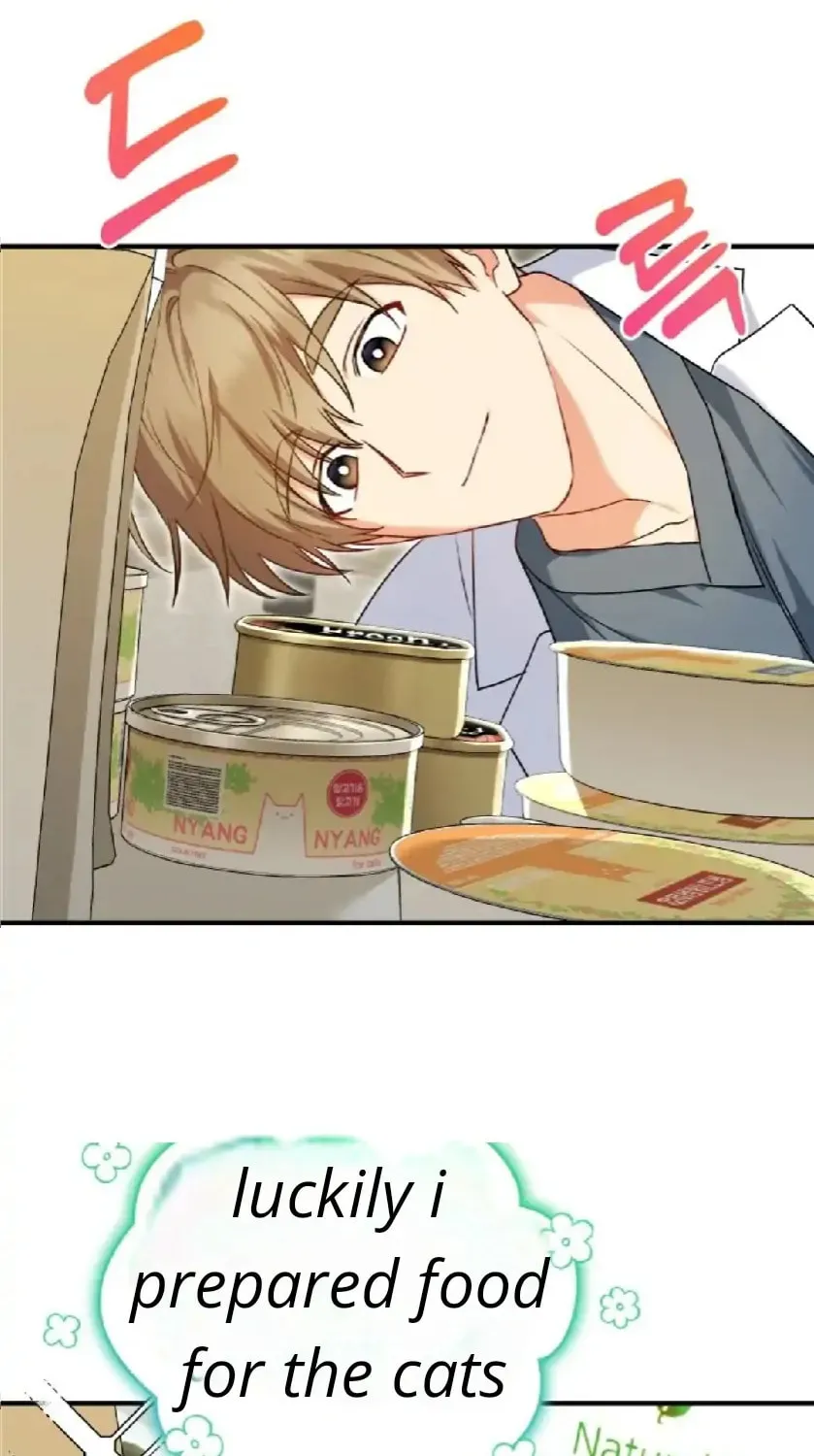 Chapter 11 - Image 50