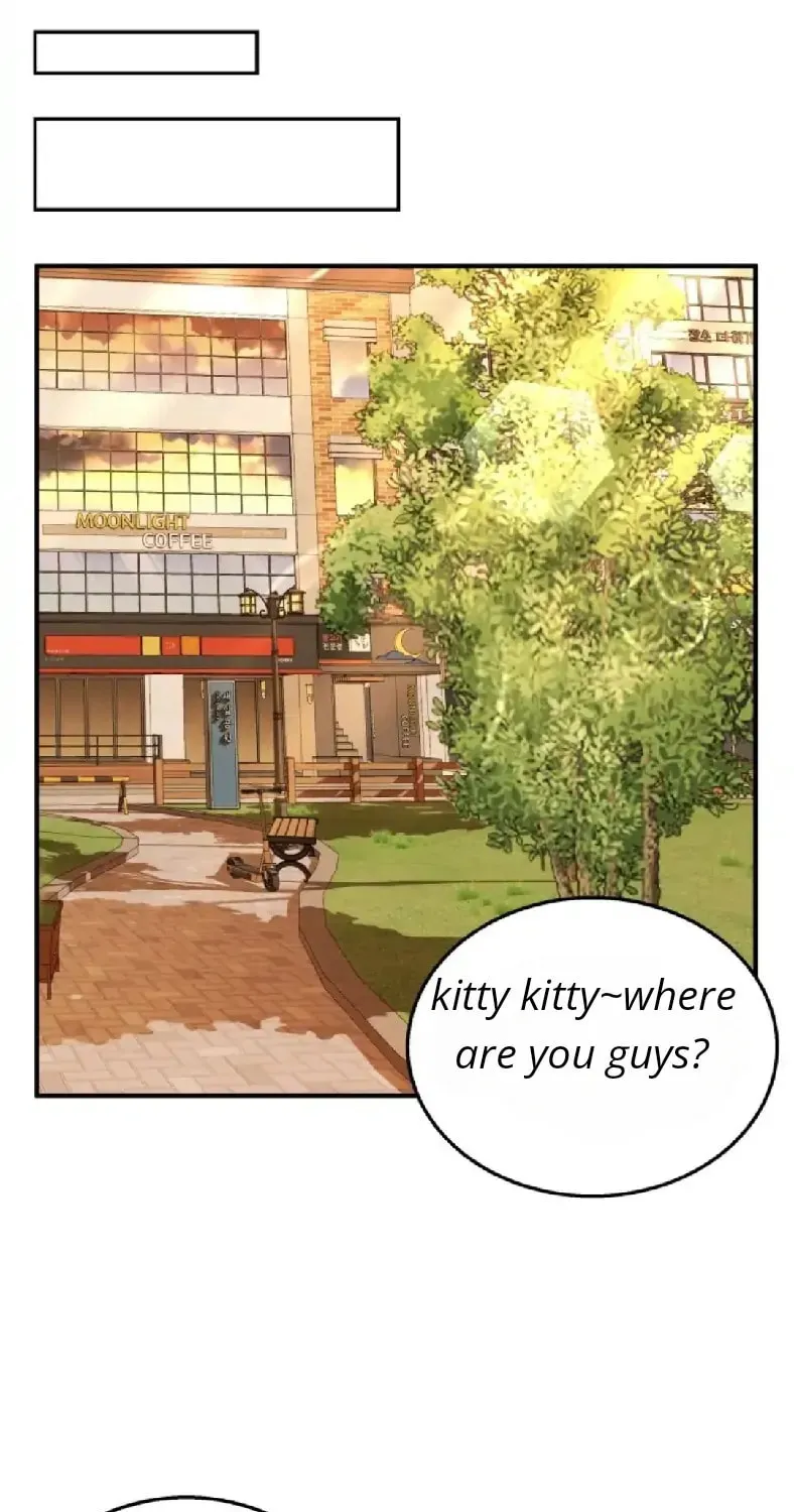 Chapter 11 - Image 52