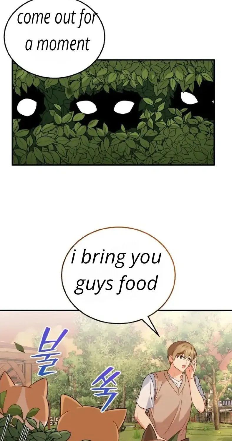 Chapter 11 - Image 53