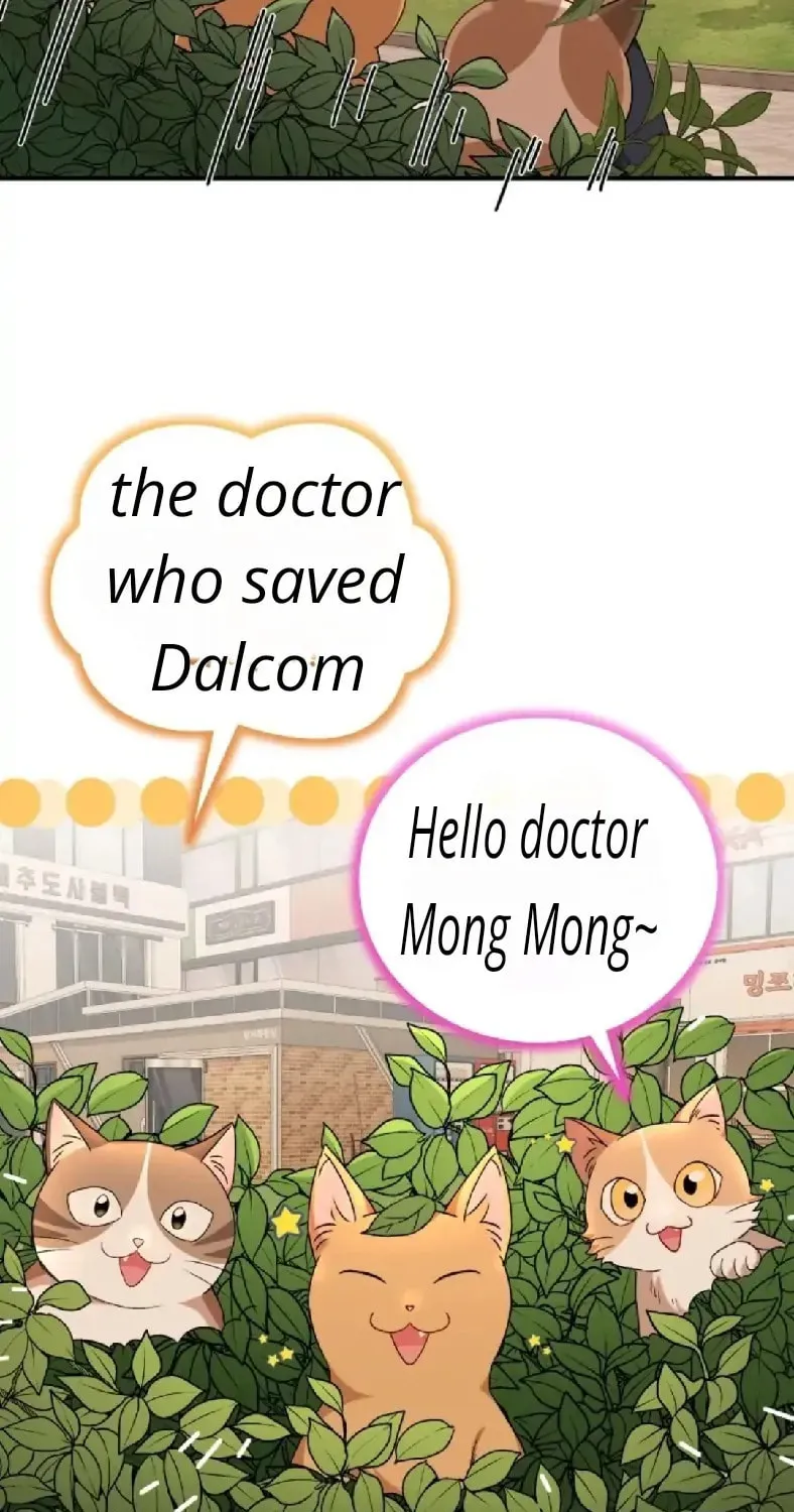 Chapter 11 - Image 54