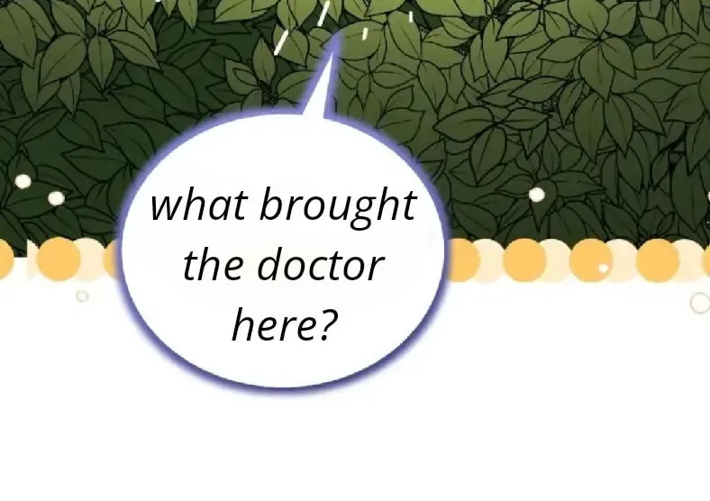 Chapter 11 - Image 55