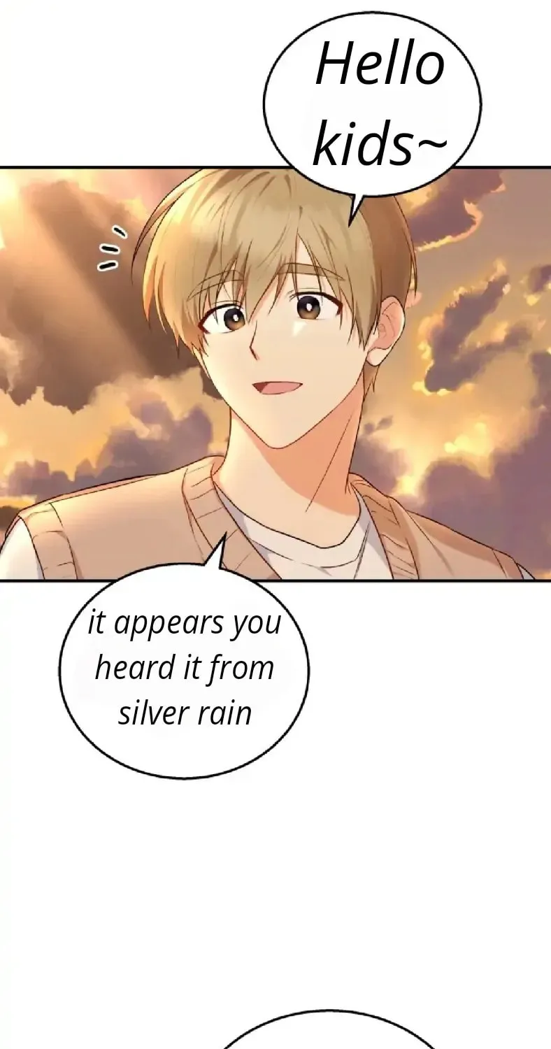 Chapter 11 - Image 56