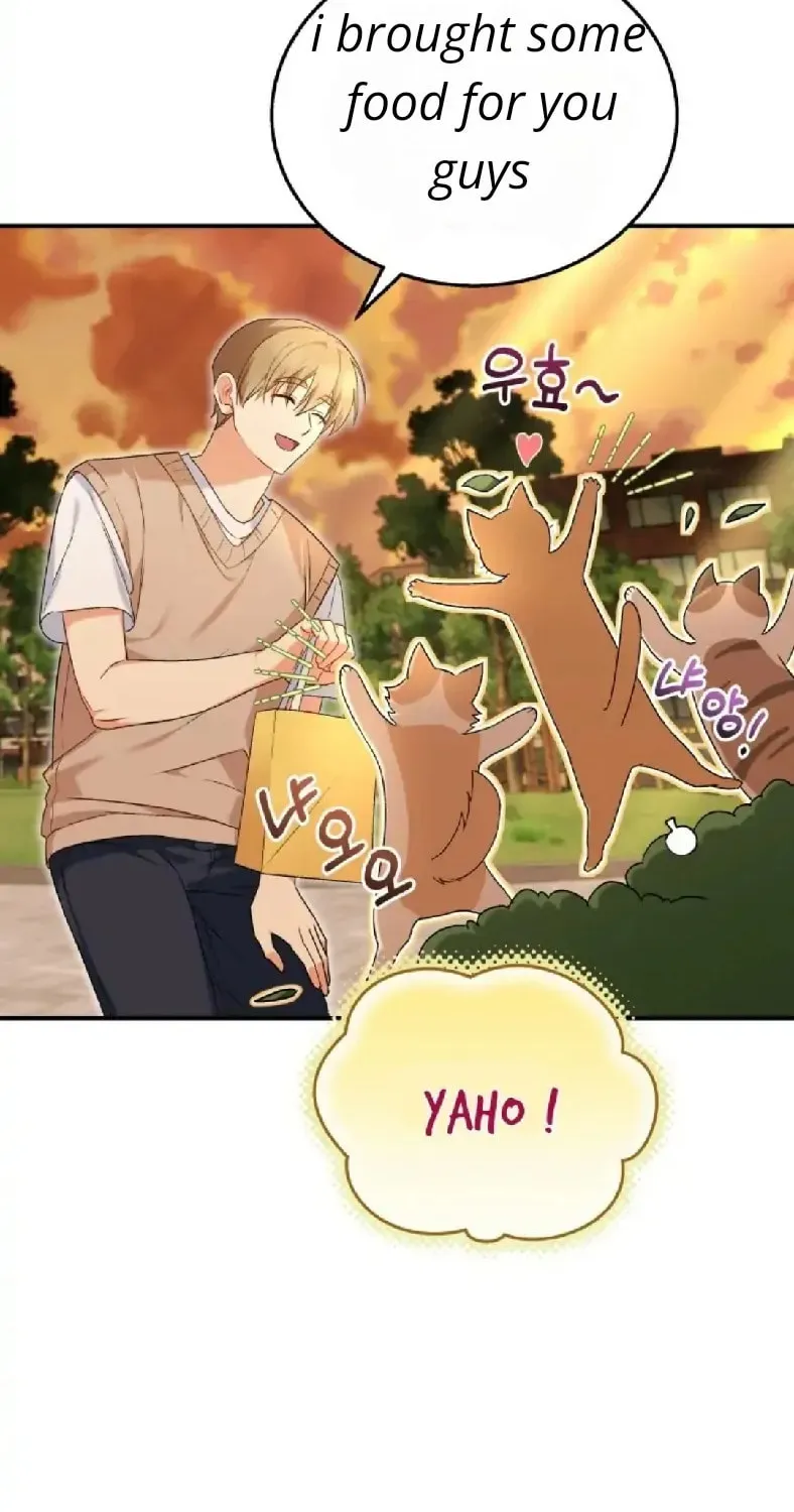 Chapter 11 - Image 57