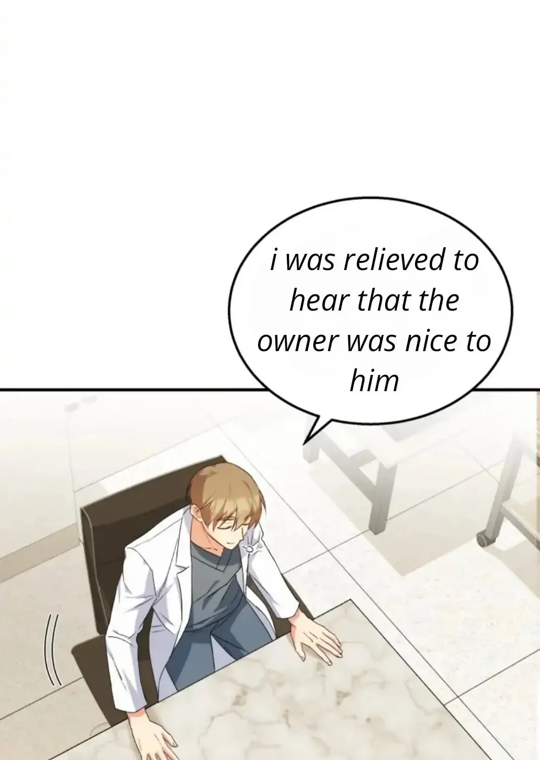 Chapter 11 - Image 6