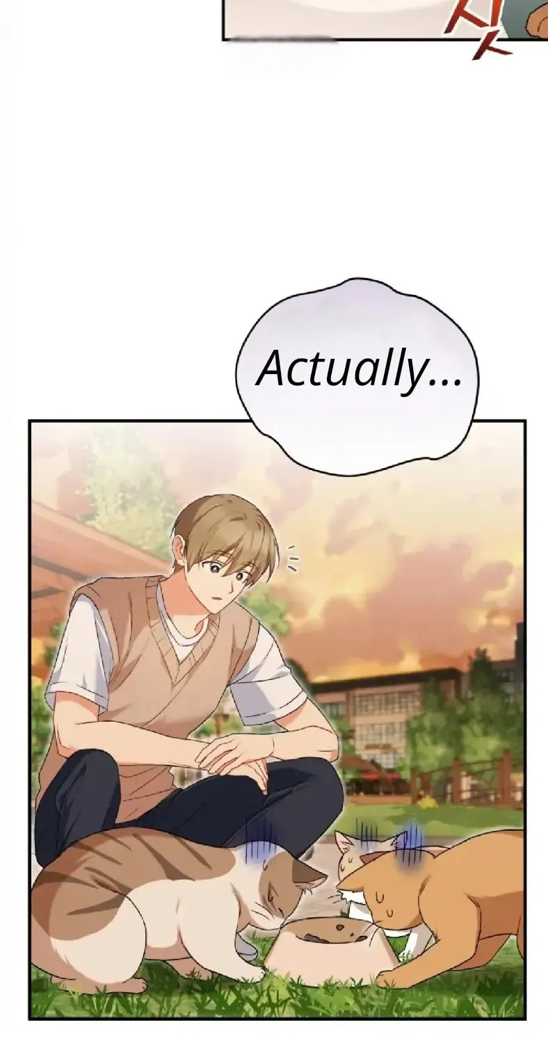 Chapter 11 - Image 61