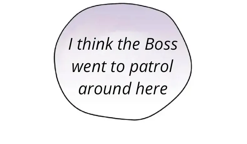 Chapter 11 - Image 62