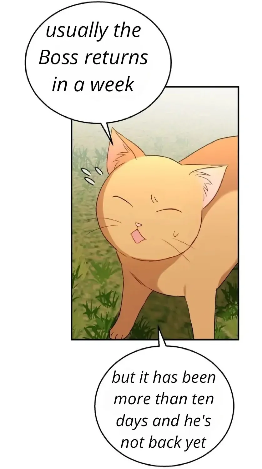 Chapter 11 - Image 63