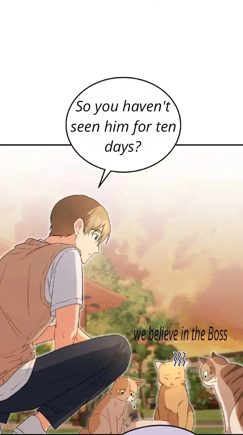 Chapter 11 - Image 64