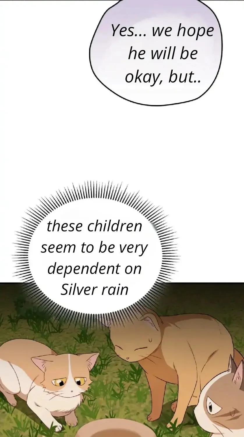 Chapter 11 - Image 65