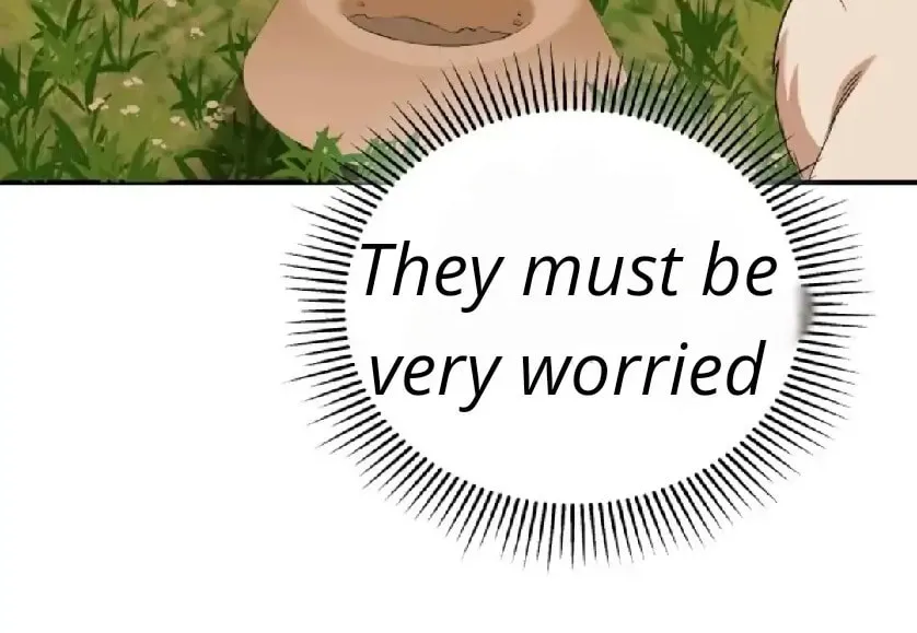 Chapter 11 - Image 66