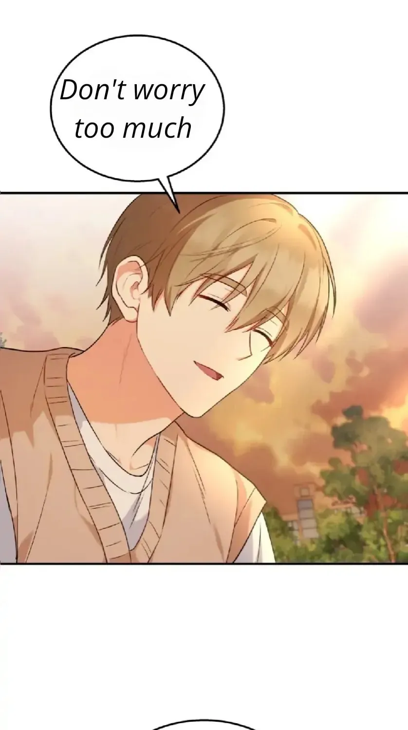 Chapter 11 - Image 67