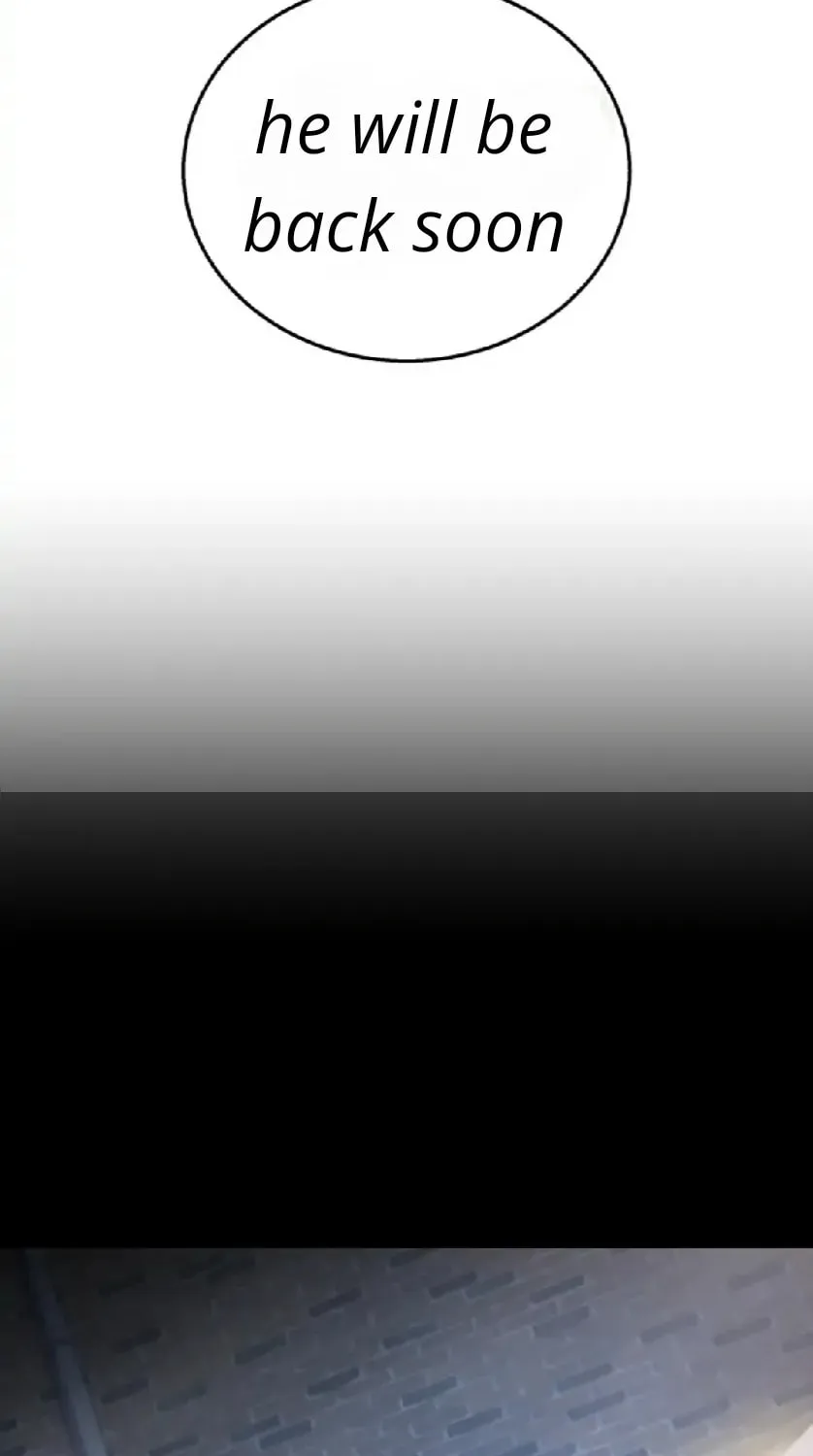 Chapter 11 - Image 68