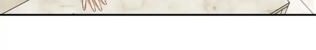 Chapter 11 - Image 7