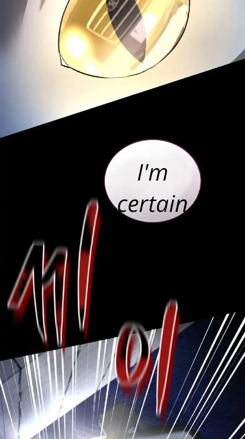 Chapter 11 - Image 70