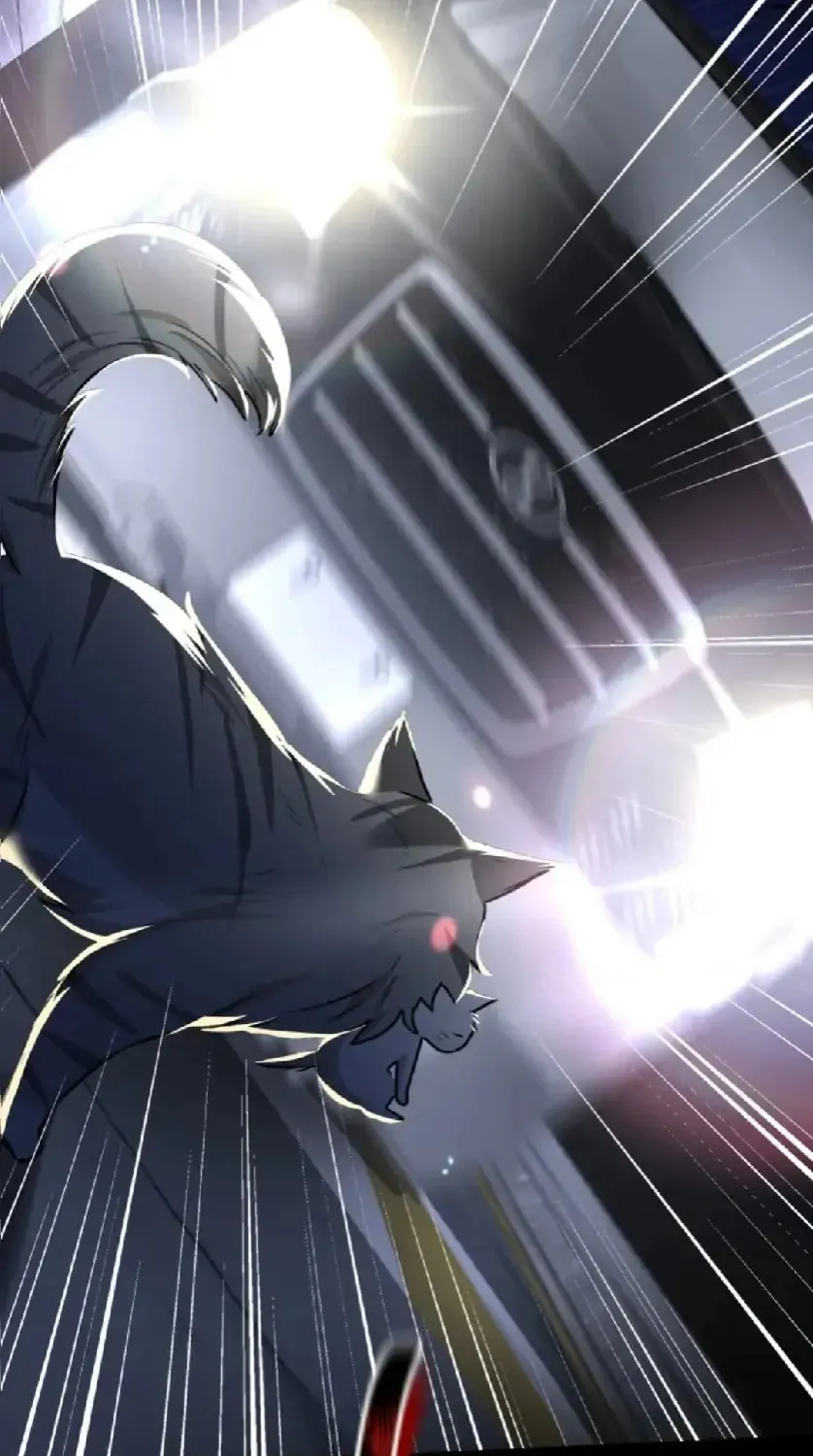 Chapter 11 - Image 71