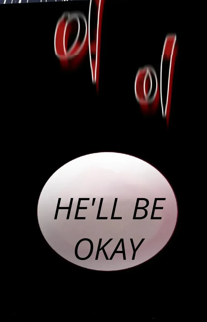 Chapter 11 - Image 72