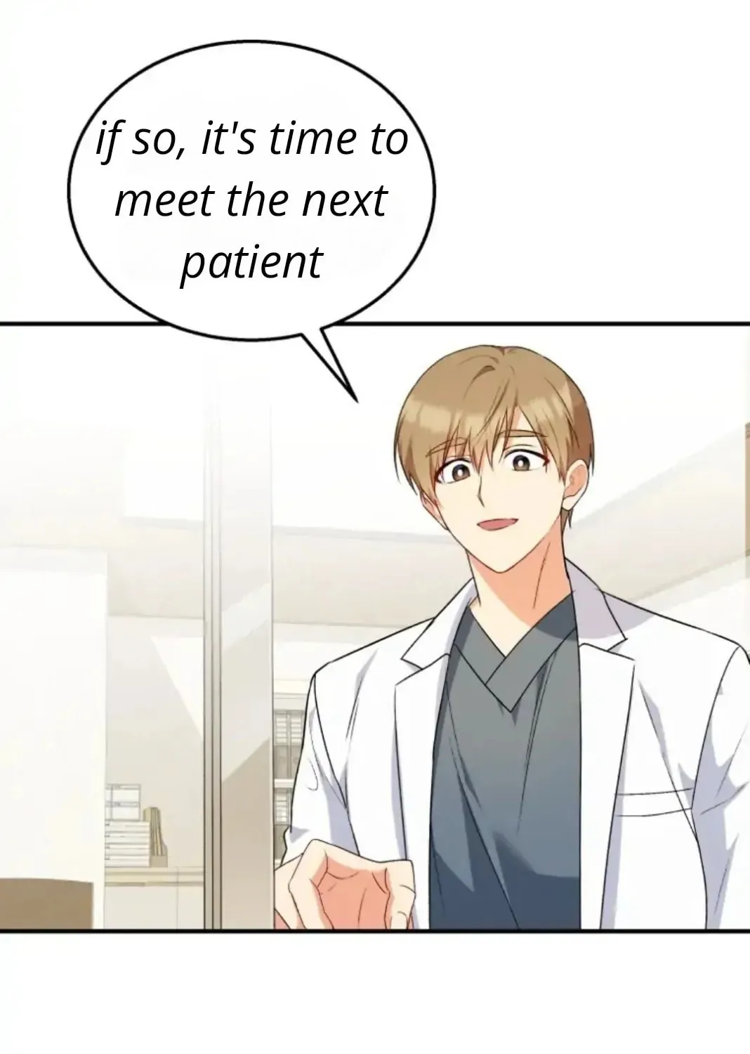 Chapter 11 - Image 8