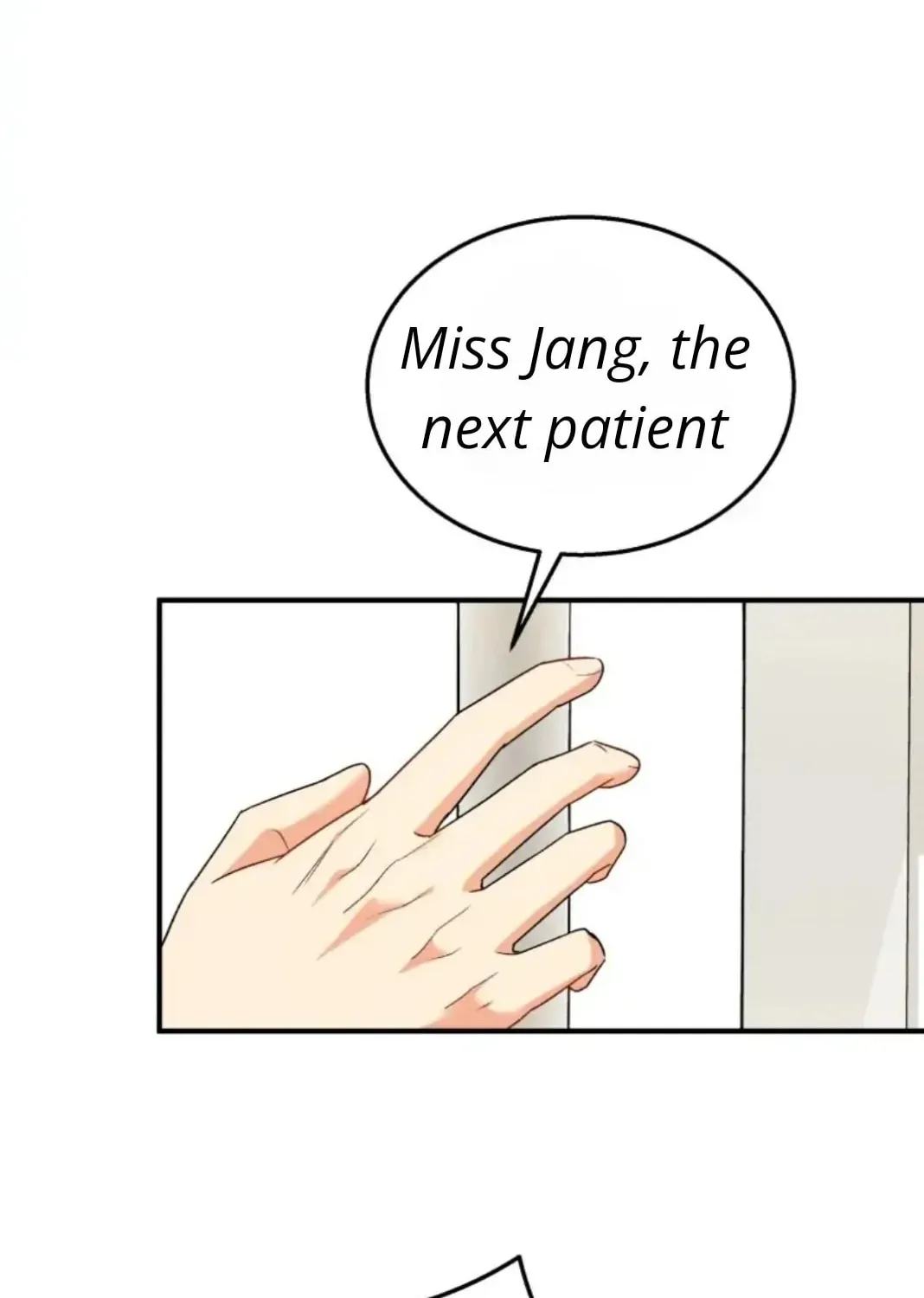 Chapter 11 - Image 9