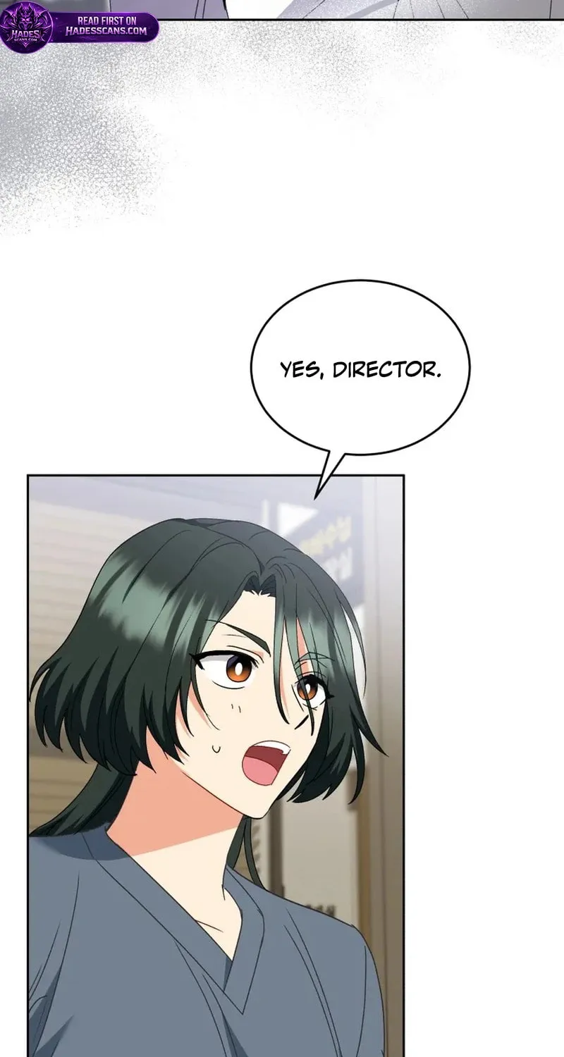 Chapter 110 - Image 10