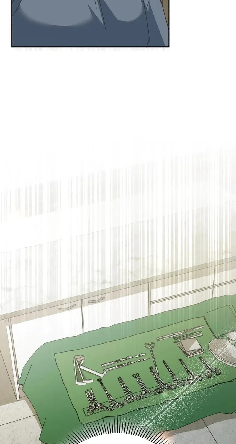 Chapter 110 - Image 11