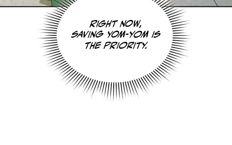 Chapter 110 - Image 12